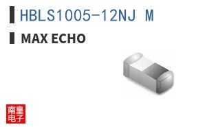 HBLS1005-12NJ_M ͼƬ